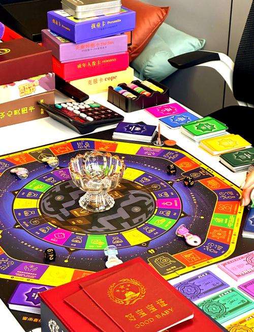 做生意占地盘无敌版 3招抢市场精准卡位