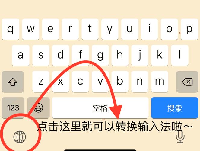 怀念Google拼音：不打扰、没广告，那种输入法再也找不到了