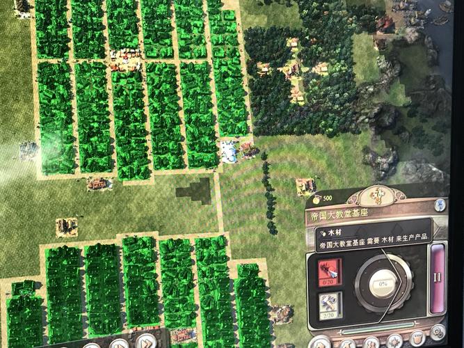 纪元1404 纪元1404玩出职场感悟：选址、贸易、升级，都是现实中的生存法则