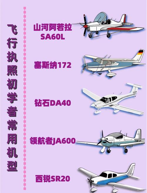 e100教练机三大弱点 飞过的老司机都懂