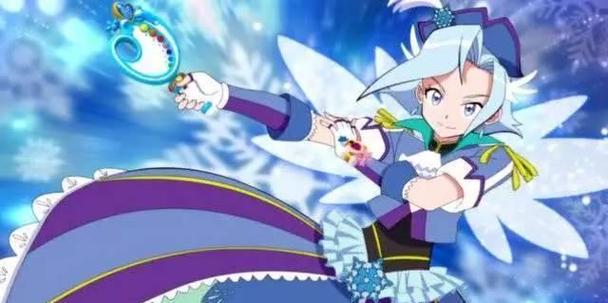 重温巴拉巴拉小魔仙全集，才看懂这三个生活道理