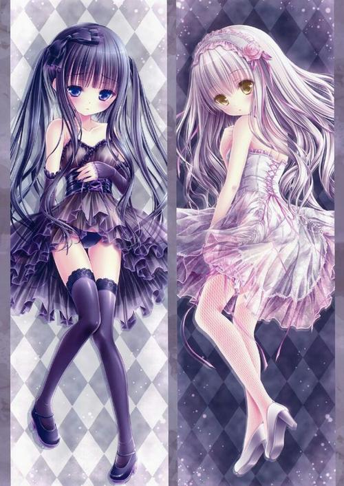 白夜茶会vs月夜茶会怎么选？一次说清两种口感区别