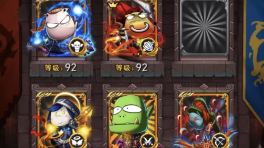 下雨天玩我叫MT的回忆 怀念游戏里的青春与战友