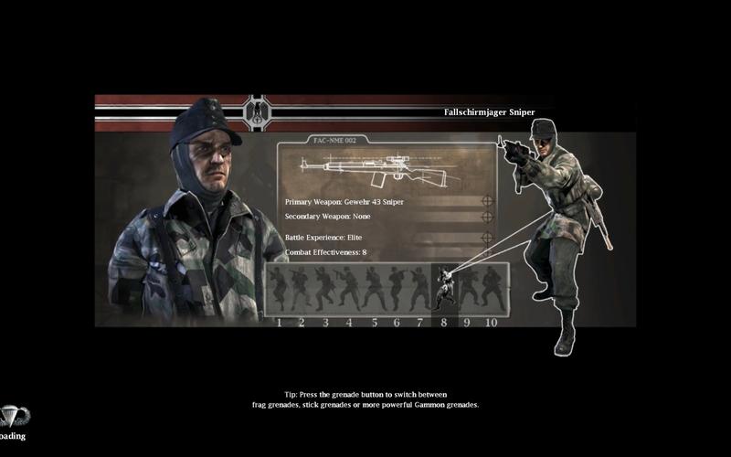 荣誉勋章空降兵怎么下载？正版安全与安装教程