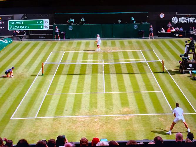 阿尔维斯回旋怎么练？职业级护球摆脱教学，学会就是野球场大神