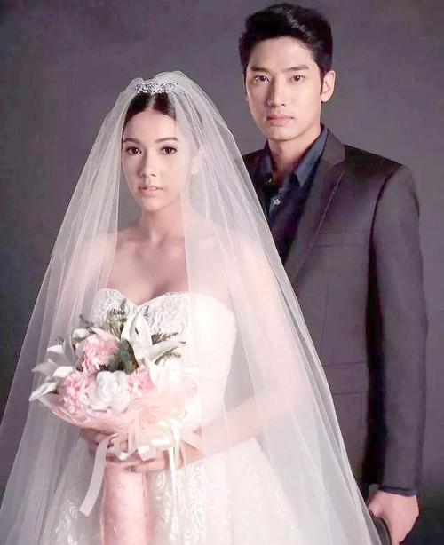 妞妞泰剧解析：家庭与梦想冲突，看普通女性如何成长