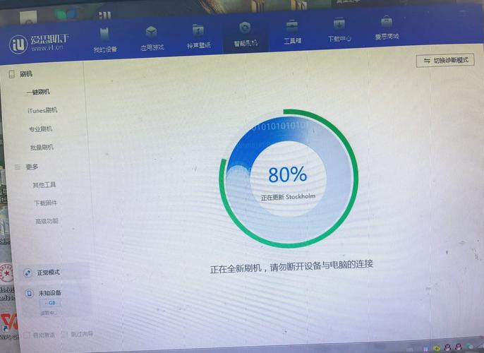 ainol官网打不开了？蓝魔老用户去哪找驱动和刷机包