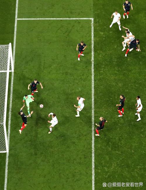 超时空之战不仅是操作更是团队默契与策略博弈终极考验