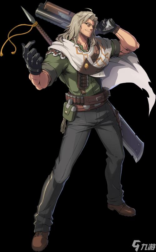 dnf佣兵 dnf佣兵别只看伤害 三速范围减伤调好才真顺手