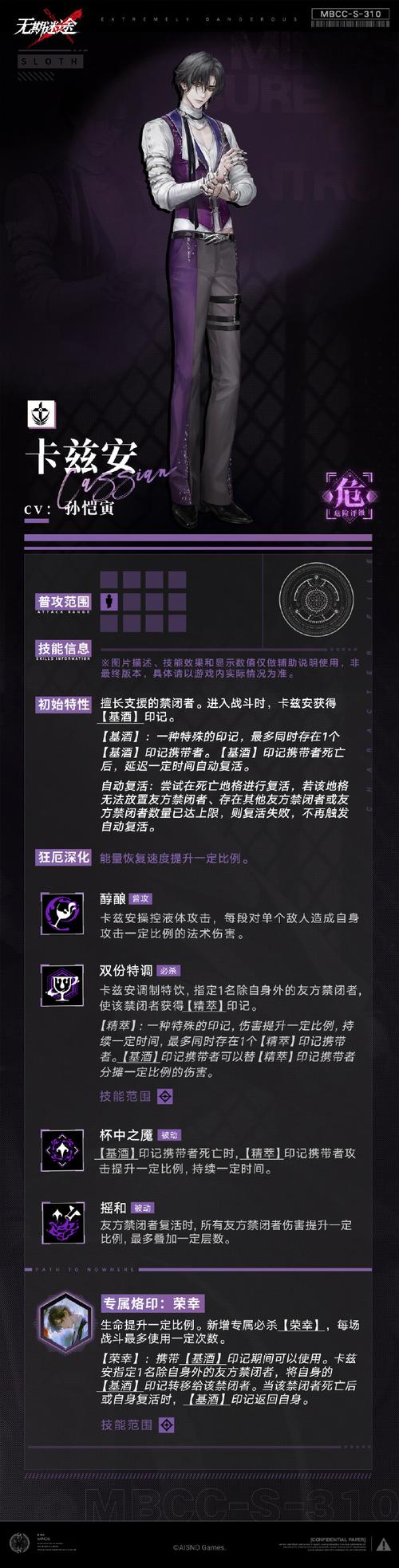 无冬之夜1 2026还值得玩吗？三个至今无法替代的理由