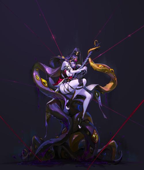 DNF木乃伊在哪刷？经典怪物打法与弱点解析