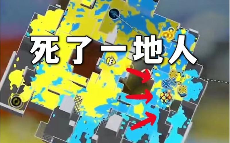 啪嗒砰3英雄树怎么养？当成长期队友每天培育，完美节奏是关键