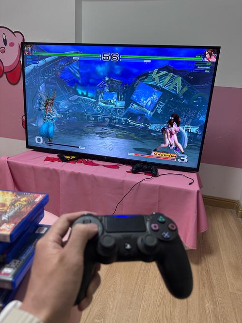 一个人也能玩得很爽的网游 孤独玩家的沉浸天堂