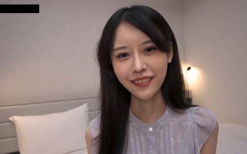 fc2 video fc2视频资源乱淘风险高 个人信息安全与认知阈值需警惕