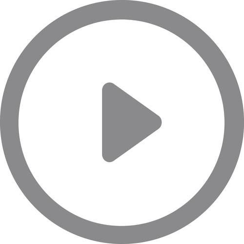 快播标准版怎么下载 老版播放器支持所有格式