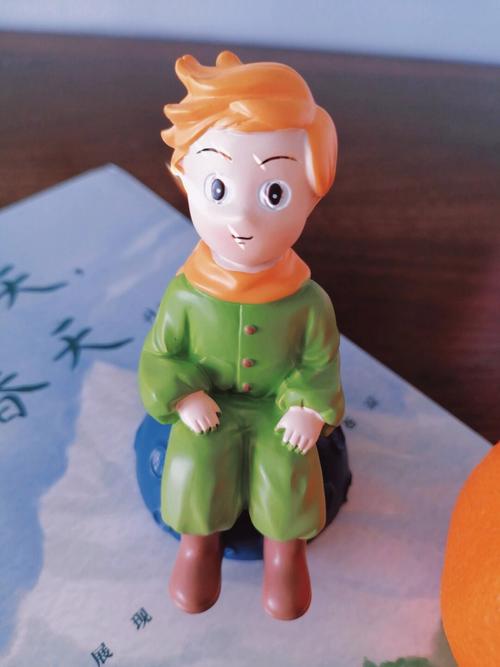 小毛孩的夺宝奇缘：铁盒里的玻璃球，是我千金不换的童年